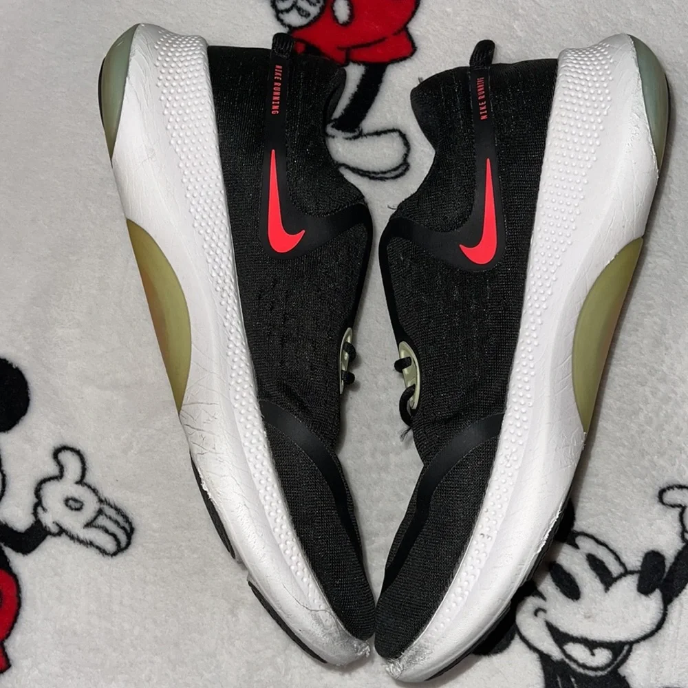 Nike Joyride - Picture 3 of 8